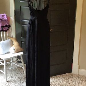 ELLA MOSS MAXI- NEW!